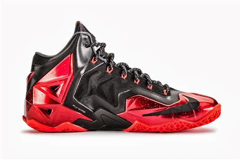 lebron james basketball shoes